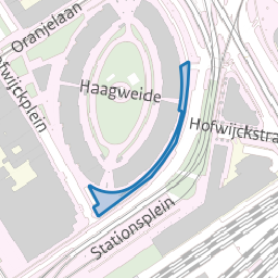 Perceel GVH21-AD-4266