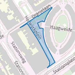 Perceel GVH21-AD-4267