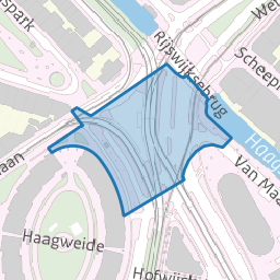 Perceel GVH21-AD-4269