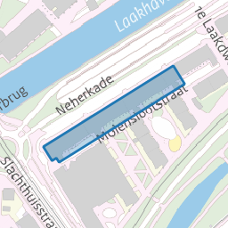 Perceel GVH21-AD-4283