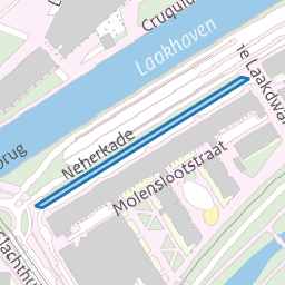 Perceel GVH21-AD-4284