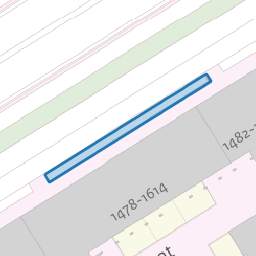 Perceel GVH21-AD-4287