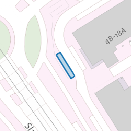 Perceel GVH21-AD-4290