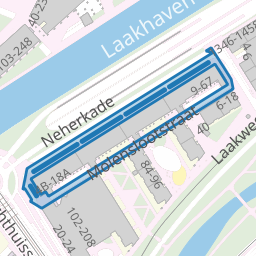 Perceel GVH21-AD-4291