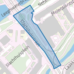 Perceel GVH21-AD-4292