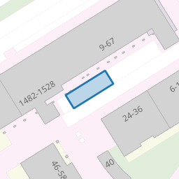 Perceel GVH21-AD-4293