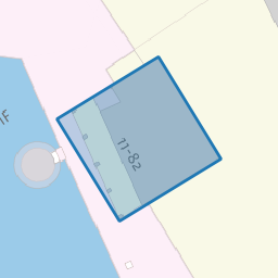 Perceel GVH21-AD-4295