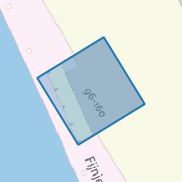 Perceel GVH21-AD-4296