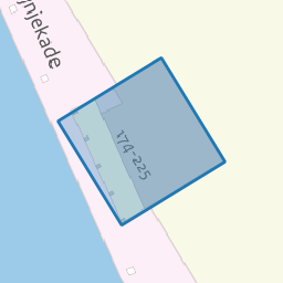 Perceel GVH21-AD-4297