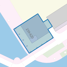 Perceel GVH21-AD-4298