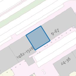 Perceel GVH21-AD-4300