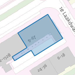 Perceel GVH21-AD-4301