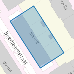 Perceel GVH21-AD-4304