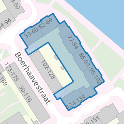 Perceel GVH21-AD-4305