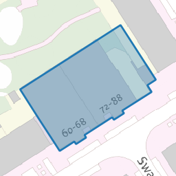 Perceel GVH21-AD-4306