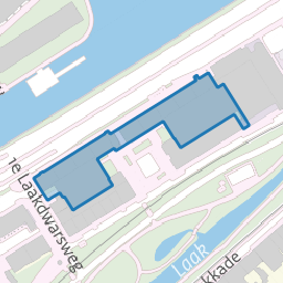 Perceel GVH21-AD-4308