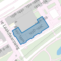 Perceel GVH21-AD-4310