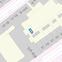 Perceel GVH21-AD-4313