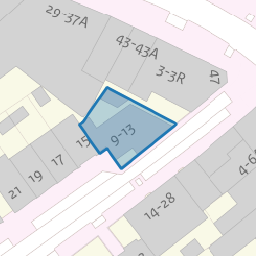 Perceel GVH21-AD-4315