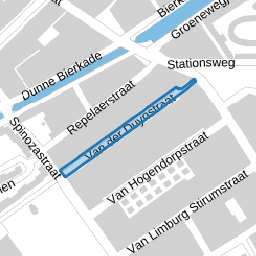 Perceel GVH21-AD-4316