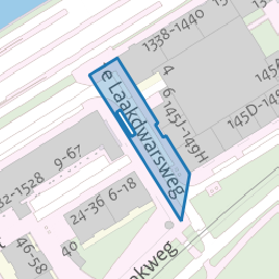 Perceel GVH21-AD-4319