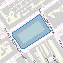 Perceel GVH21-AD-4324