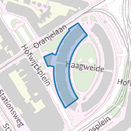 Perceel GVH21-AD-4327