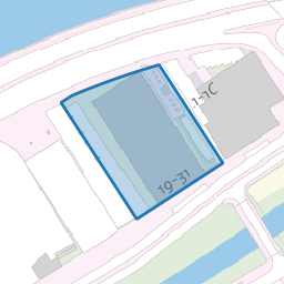 Perceel GVH21-AD-4341