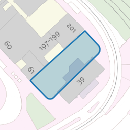 Perceel GVH21-AD-4343