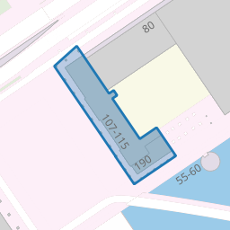 Perceel GVH21-AD-4347