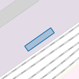 Perceel GVH21-AD-4354