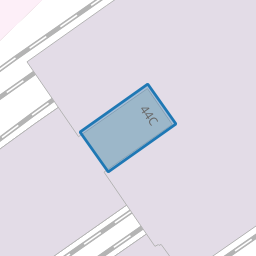 Perceel GVH21-AD-4357