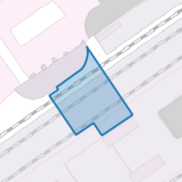 Perceel GVH21-AD-4358