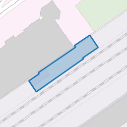 Perceel GVH21-AD-4360