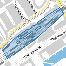 Perceel GVH21-AD-4365