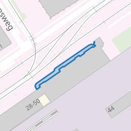 Perceel GVH21-AD-4366