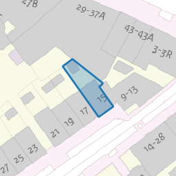 Perceel GVH21-AD-4373