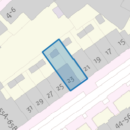 Perceel GVH21-AD-4377