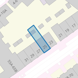 Perceel GVH21-AD-4378