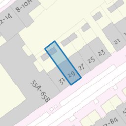 Perceel GVH21-AD-4380