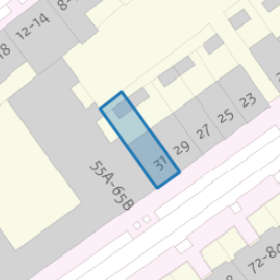 Perceel GVH21-AD-4381