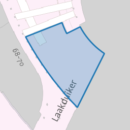 Perceel GVH21-AD-4384