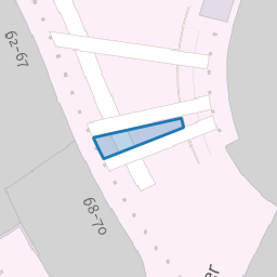 Perceel GVH21-AD-4385