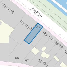 Perceel GVH21-AD-4388