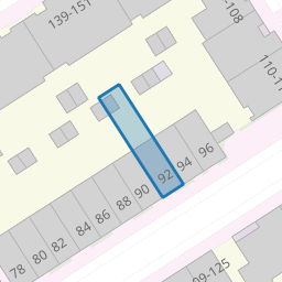 Perceel GVH21-AD-4399