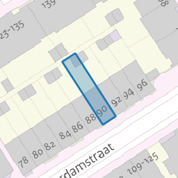 Perceel GVH21-AD-4400