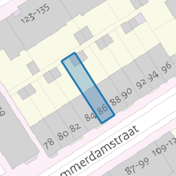 Perceel GVH21-AD-4402