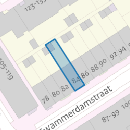 Perceel GVH21-AD-4403