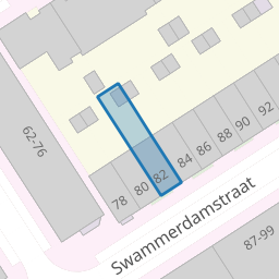 Perceel GVH21-AD-4404