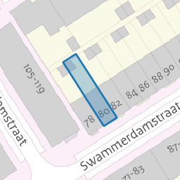 Perceel GVH21-AD-4405